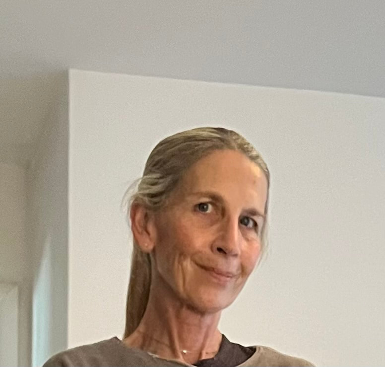 Virginie Biolay